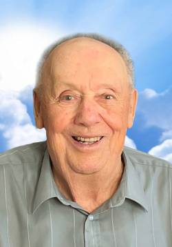 Trépanier, Jean-Louis