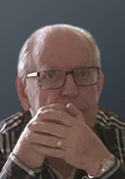 Troie, Pierre