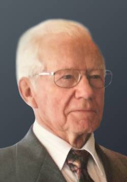Trottier, Joachim