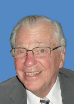 Trudel, Gilles