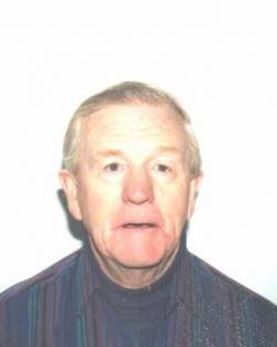 Trudel, Jean-Paul