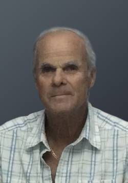 Trudel, Alain