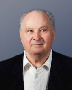 Trudel, Edmond