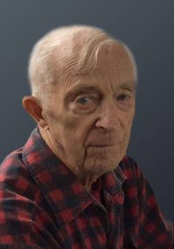 Trudel, Henri