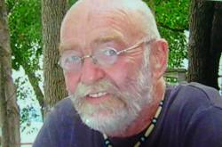 Trudel, Jacques