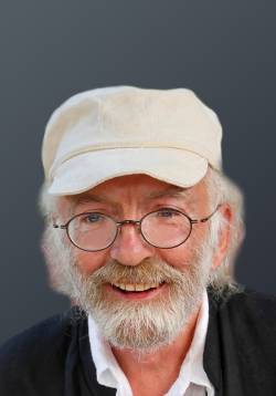 Trudel, Jacques
