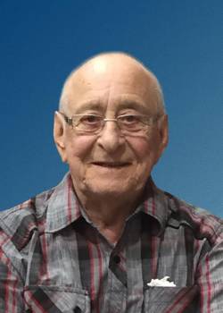 Turcotte, Jean-Paul