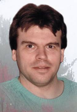Turcotte, Pierre