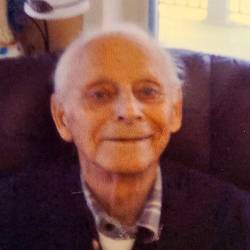 Turcotte, Raymond