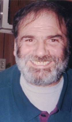 Ugolini, Horace Gérard