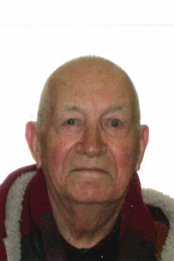 Van Themsche, Jacques
