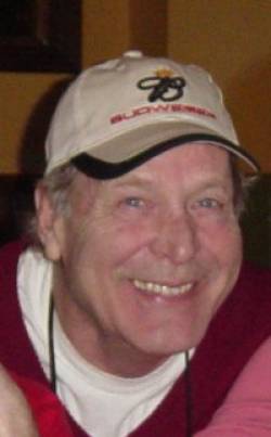 Vanasse, Roger