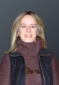 Vandette, Ginette