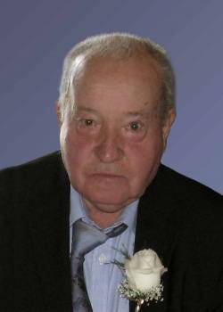 Veillette, Mario