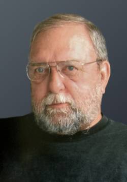 Veillette, Pierre