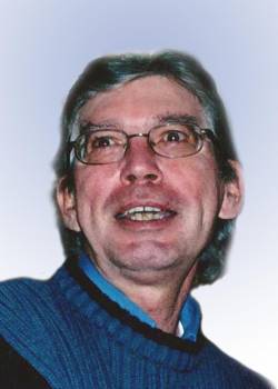 Veilleux, Jean-Marc