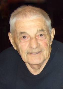 Vendramini, Fernando