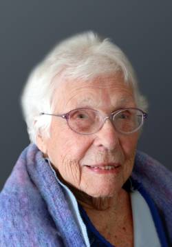 Vennes, Simonne