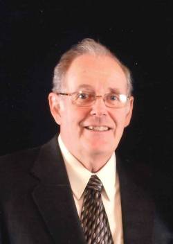 Verville, Raymond