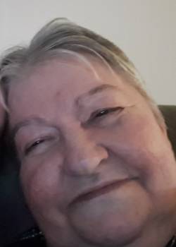 Viel, Claire