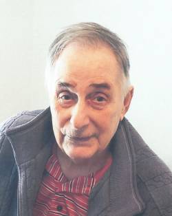 Vien, Maurice