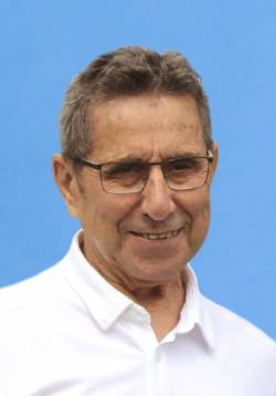 Villemure, André