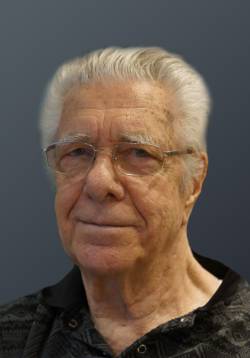 Villemure, Jacques