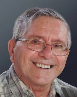 Villemure, Maurice