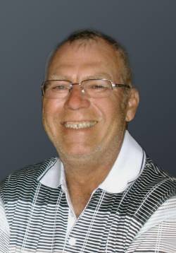 Villemure, Richard