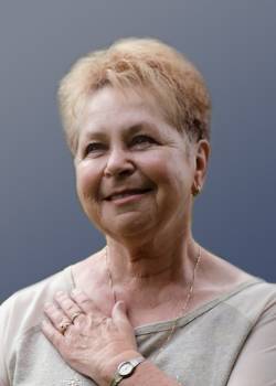 Vincent Beaulieu, Marcelle
